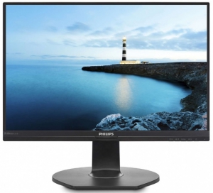 Philips 241B7QUPEB Black Philips 241B7QUPEB Black